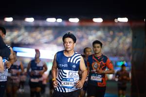 BIB: 43815, 43761
                            <button type="button" onclick="openModal(22891913)" class="btn btn-primary btn-sm float-right btn-popup" data-toggle="modal" data-target=".modal-high-quality">
                        <i class="fas fa-shopping-cart"></i> Add to Cart
                    </button>
                                            <button type="button" onclick="isThisMe(22891913, true)" class="btn btn-success btn-sm float-right btn-popup btn-isme hidden" data-toggle="tooltip" data-placement="bottom" title="นี่คือรูปของคุณใช่ไหม คลิกที่นี่เพื่อเอาเข้าอัลบั้ม">
                        <i class="fas fa-plus"></i> Add to album
                    </button>
                    <button type="button" onclick="isThisMe(22891913, false)" class="btn btn-warning btn-sm float-right btn-popup btn-isnotme hidden">
                        <i class="fas fa-ban"></i> Remove from album
                    </button>